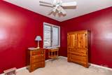 1321 Idlewood Street - Photo 24