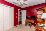 1321 Idlewood Street - Photo 26