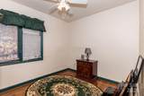 1321 Idlewood Street - Photo 28