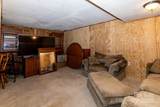 1321 Idlewood Street - Photo 35