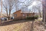 1321 Idlewood Street - Photo 41