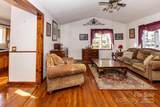 1321 Idlewood Street - Photo 6