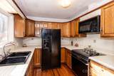 1321 Idlewood Street - Photo 10
