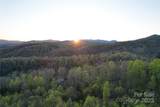 55 Major Mountain Road - Photo 1