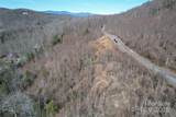 55 Major Mountain Road - Photo 2