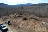 55 Major Mountain Road - Photo 4