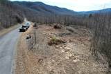 55 Major Mountain Road - Photo 5