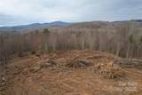 55 Major Mountain Road - Photo 6