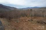 55 Major Mountain Road - Photo 7