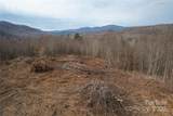55 Major Mountain Road - Photo 9