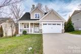 129 White Oak Road Extension - Photo 1