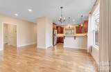 129 White Oak Road Extension - Photo 11