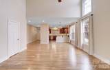 129 White Oak Road Extension - Photo 12
