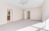129 White Oak Road Extension - Photo 13