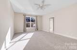 129 White Oak Road Extension - Photo 14