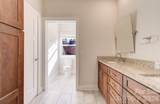 129 White Oak Road Extension - Photo 15