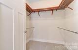 129 White Oak Road Extension - Photo 16