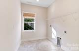 129 White Oak Road Extension - Photo 17