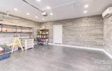 129 White Oak Road Extension - Photo 18