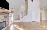 129 White Oak Road Extension - Photo 19
