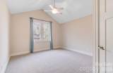 129 White Oak Road Extension - Photo 20