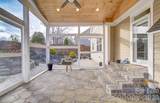 129 White Oak Road Extension - Photo 3