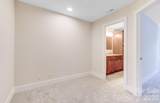 129 White Oak Road Extension - Photo 21