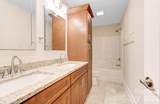 129 White Oak Road Extension - Photo 22