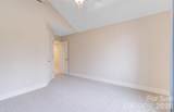 129 White Oak Road Extension - Photo 23