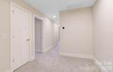 129 White Oak Road Extension - Photo 24