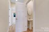 129 White Oak Road Extension - Photo 25