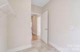 129 White Oak Road Extension - Photo 27