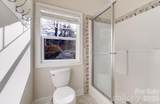 129 White Oak Road Extension - Photo 28