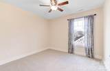 129 White Oak Road Extension - Photo 29