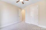 129 White Oak Road Extension - Photo 30