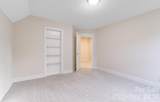 129 White Oak Road Extension - Photo 31