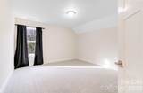 129 White Oak Road Extension - Photo 32