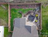 129 White Oak Road Extension - Photo 34