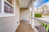 129 White Oak Road Extension - Photo 37