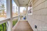 129 White Oak Road Extension - Photo 38