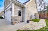 129 White Oak Road Extension - Photo 39