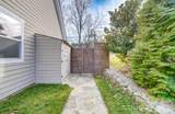 129 White Oak Road Extension - Photo 40