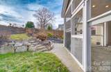 129 White Oak Road Extension - Photo 5
