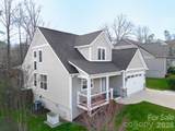 129 White Oak Road Extension - Photo 41