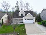 129 White Oak Road Extension - Photo 42