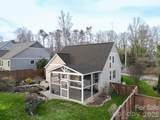 129 White Oak Road Extension - Photo 43
