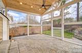 129 White Oak Road Extension - Photo 7