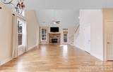 129 White Oak Road Extension - Photo 8