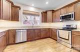 129 White Oak Road Extension - Photo 9