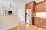 129 White Oak Road Extension - Photo 10
